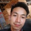 myominhtet2264