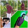 dilu.sathya