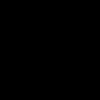 justruben89