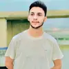 kashifgil70