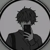 zhiayr_96