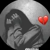 djkd.xbnko