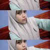 febzzzzz14