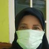 zuraidah.idah83