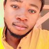 crispin.romeo