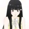 chip4_you02