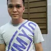 th.vinh4867