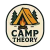 camptheoryuk