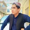 akahsan313