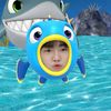 sakilaaawifejaemin