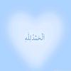 sal_kalteng01