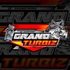 turbiz v3