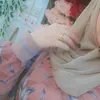 b_a_a_a_k