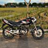 Wanwa