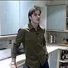 zxxwx_1