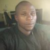 abu.bakrr.sadique