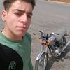 jjjhjjjhh8