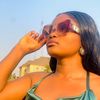 queenesther.charl