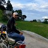 odon0231