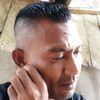 beta.timur79