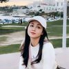 rishfatma635solo