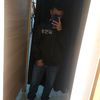 tunegrito_078