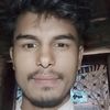 kingrajesh60