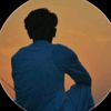 waxir316