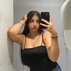 aliiceleottaa_