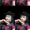 sfitriocacaa