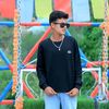 niteshsaud72