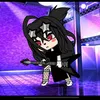 user5657909618193
