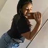 _sofiadnz