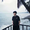 vn.chu707