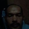 yayan.kumis0