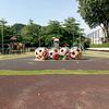 yuanaa_2812