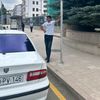 ismaylbilalv
