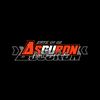 asterguyubrukun