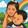 razakids_id