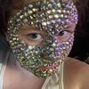 justbailey10
