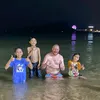 _thanh725