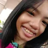 esmee_dump12