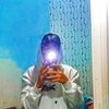 huangkiem19