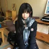 kaorioil