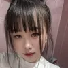 bo.ngoc8338