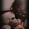 user40628336081925