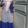 sasaazlf_