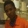 francisco.almeida717