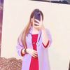 sayra.pti804