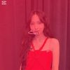 yi.chan39